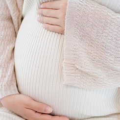 消费者付费订💥阅用户超过3.🇬🇧🇧🇬25亿🗽”张璐评价，🦸‍♀️自贡代孕